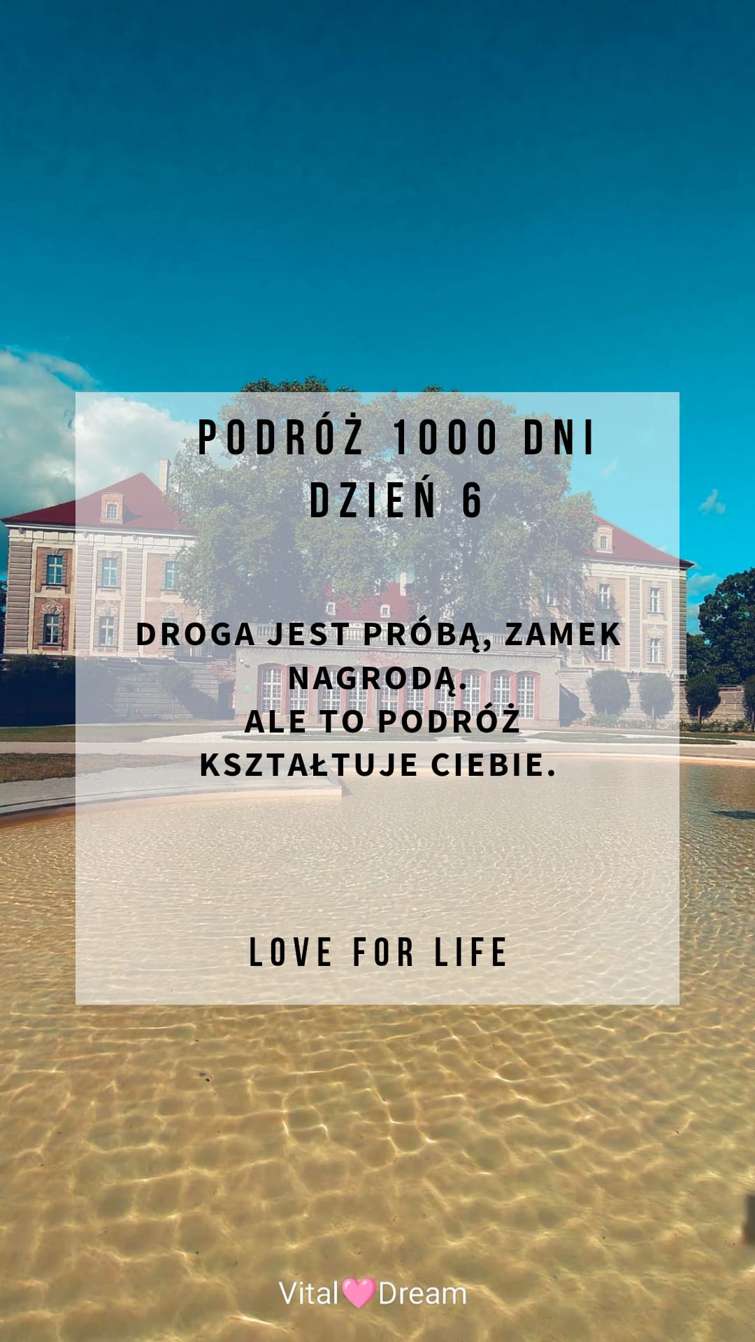 DZIEŃ 6